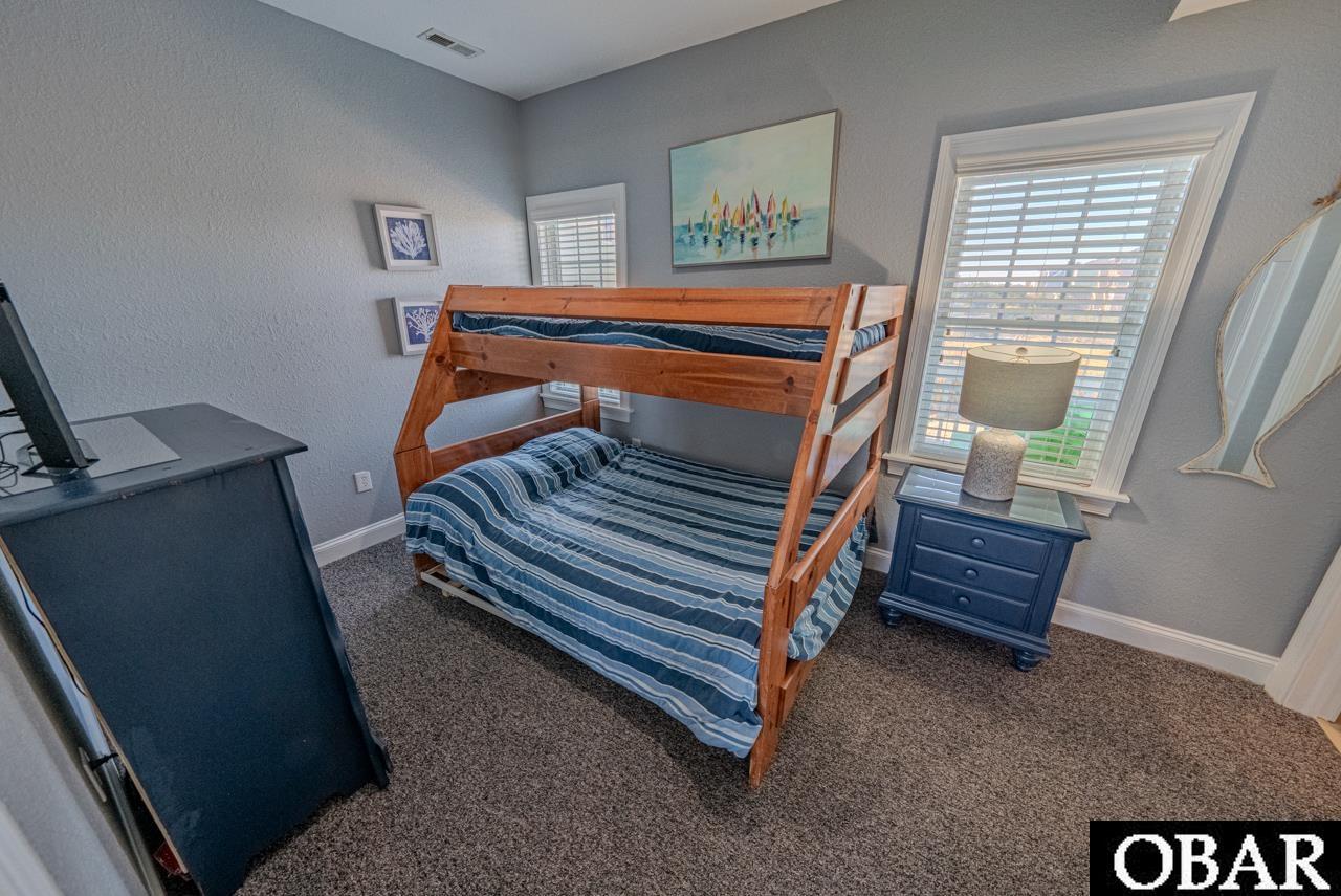 22183 Seagull Street Rodanthe, NC 27968 - Photo 33 of 43