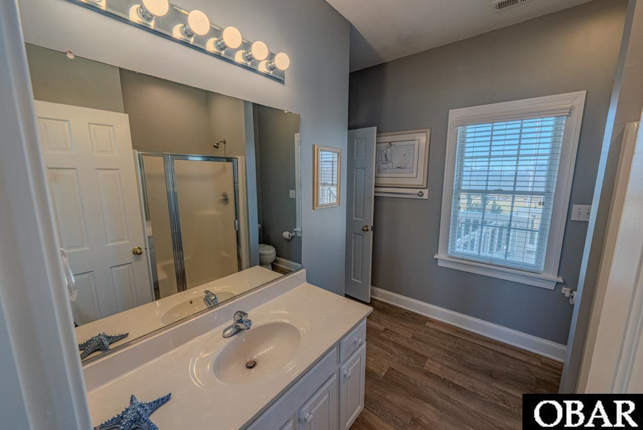 22183 Seagull Street Rodanthe, NC 27968 - Photo 34 of 43