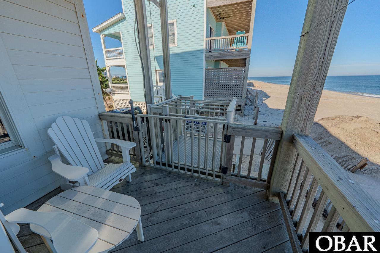 22183 Seagull Street Rodanthe, NC 27968 - Photo 35 of 43