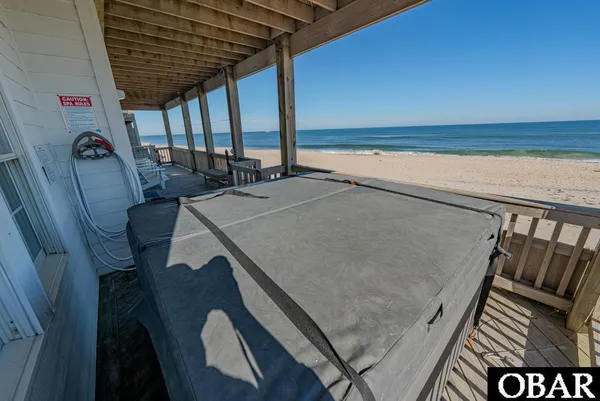 $850,000 | 22183 Seagull Street, Rodanthe, NC 27968
