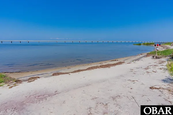 $850,000 | 22183 Seagull Street, Rodanthe, NC 27968