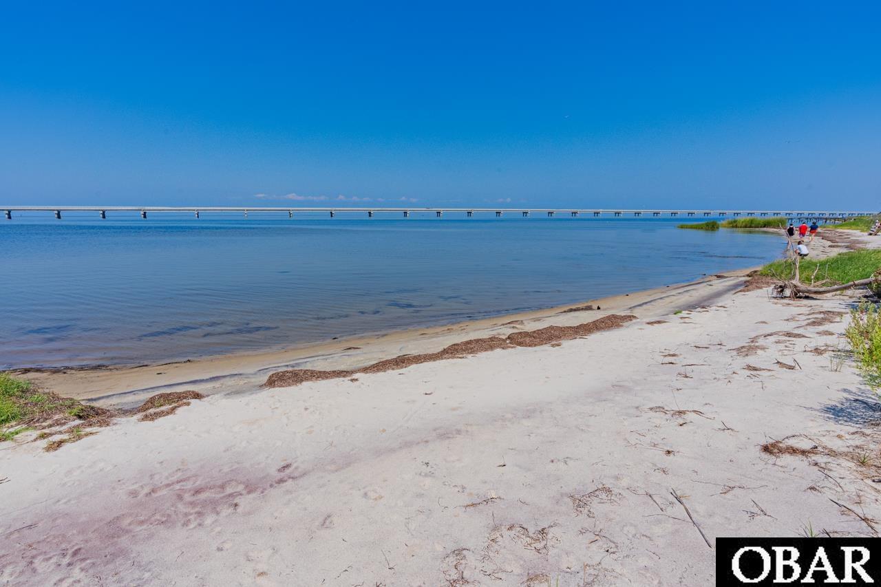 22183 Seagull Street Rodanthe, NC 27968 - Photo 40 of 43