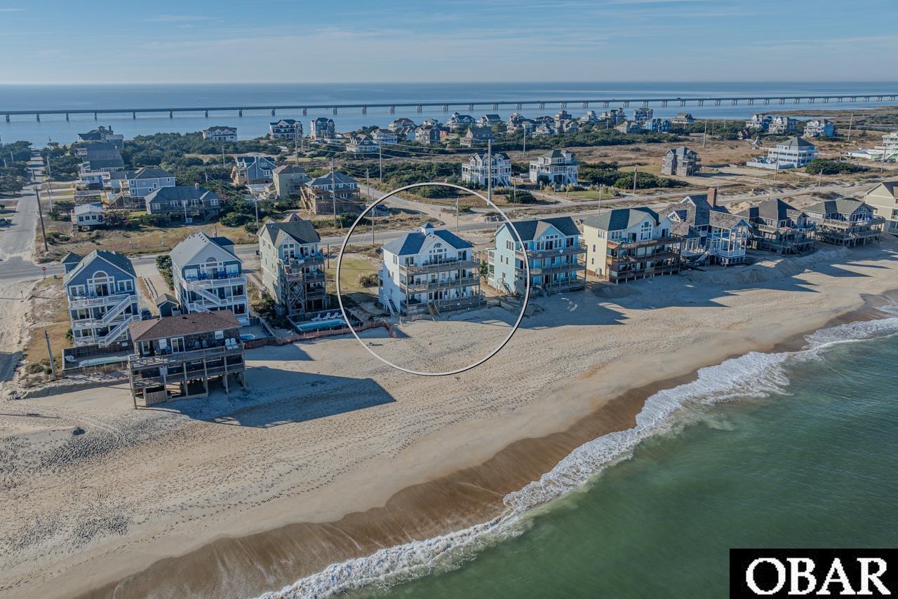 22183 Seagull Street Rodanthe, NC 27968 - Photo 41 of 43