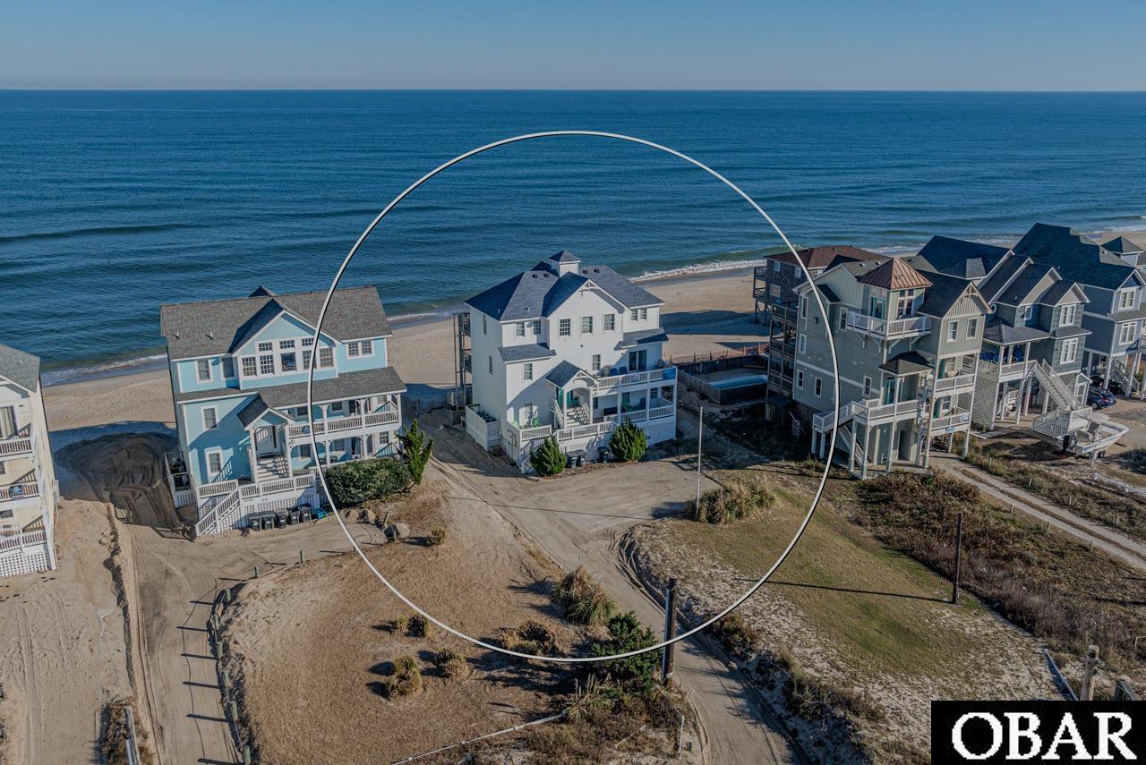22183 Seagull Street Rodanthe, NC 27968 - Photo 42 of 43