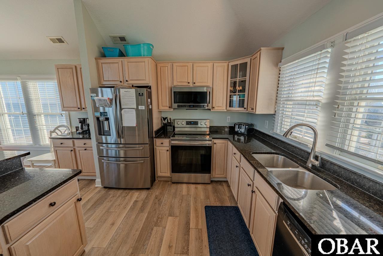 22183 Seagull Street Rodanthe, NC 27968 - Photo 6 of 43