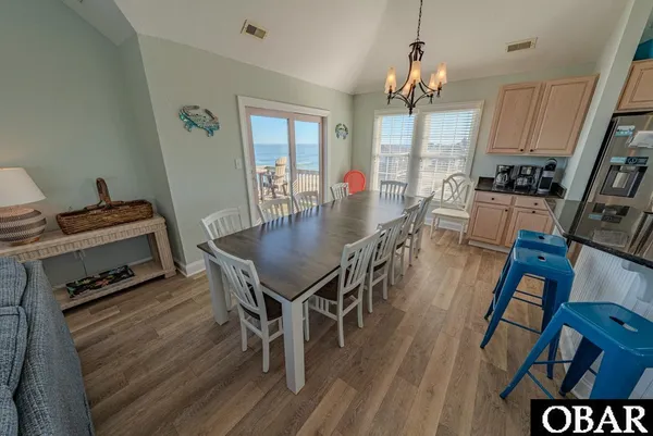 $850,000 | 22183 Seagull Street, Rodanthe, NC 27968