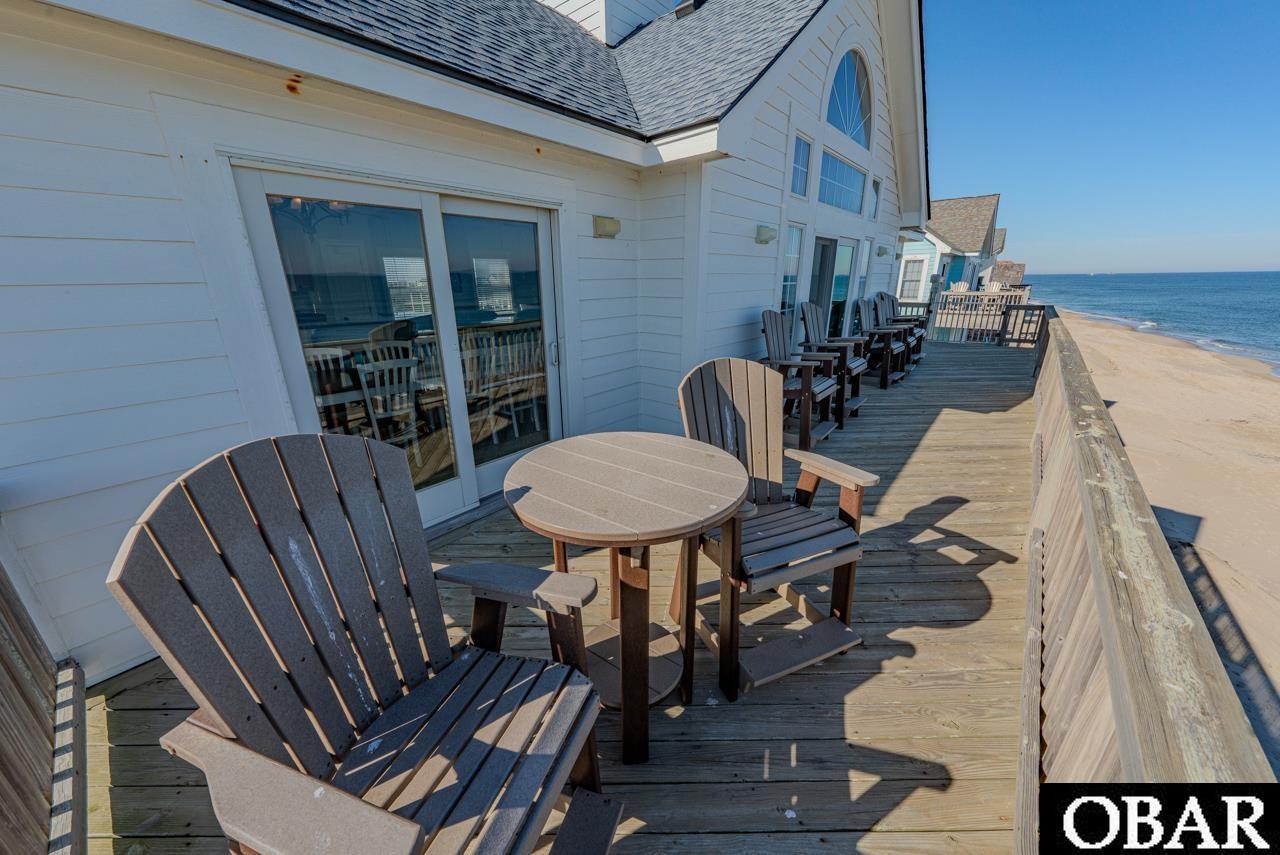 22183 Seagull Street Rodanthe, NC 27968 - Photo 10 of 43