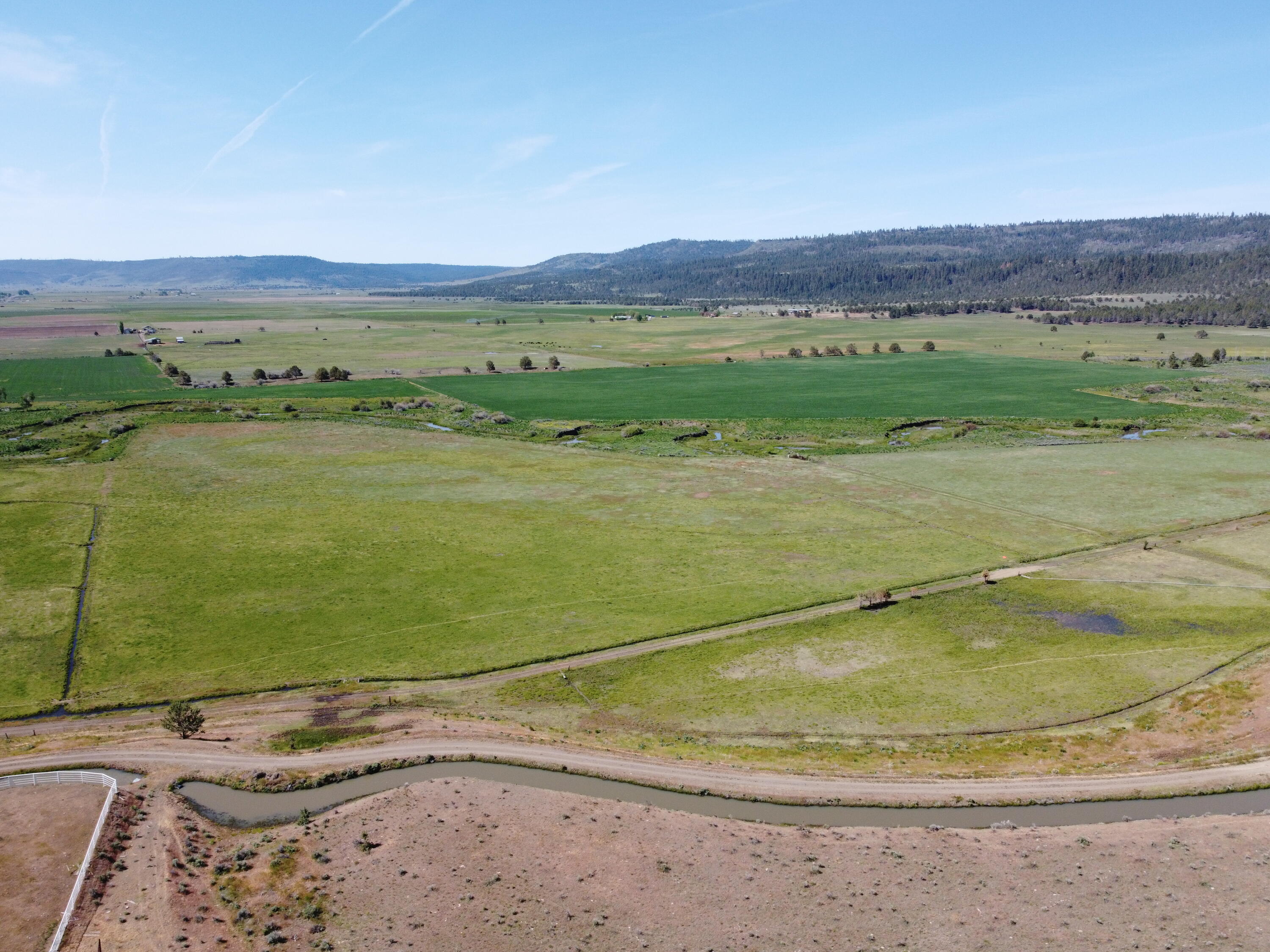 16258 Andy Hill Road Lakeview, OR 97630 - Photo 15 of 29 DJI_0376
