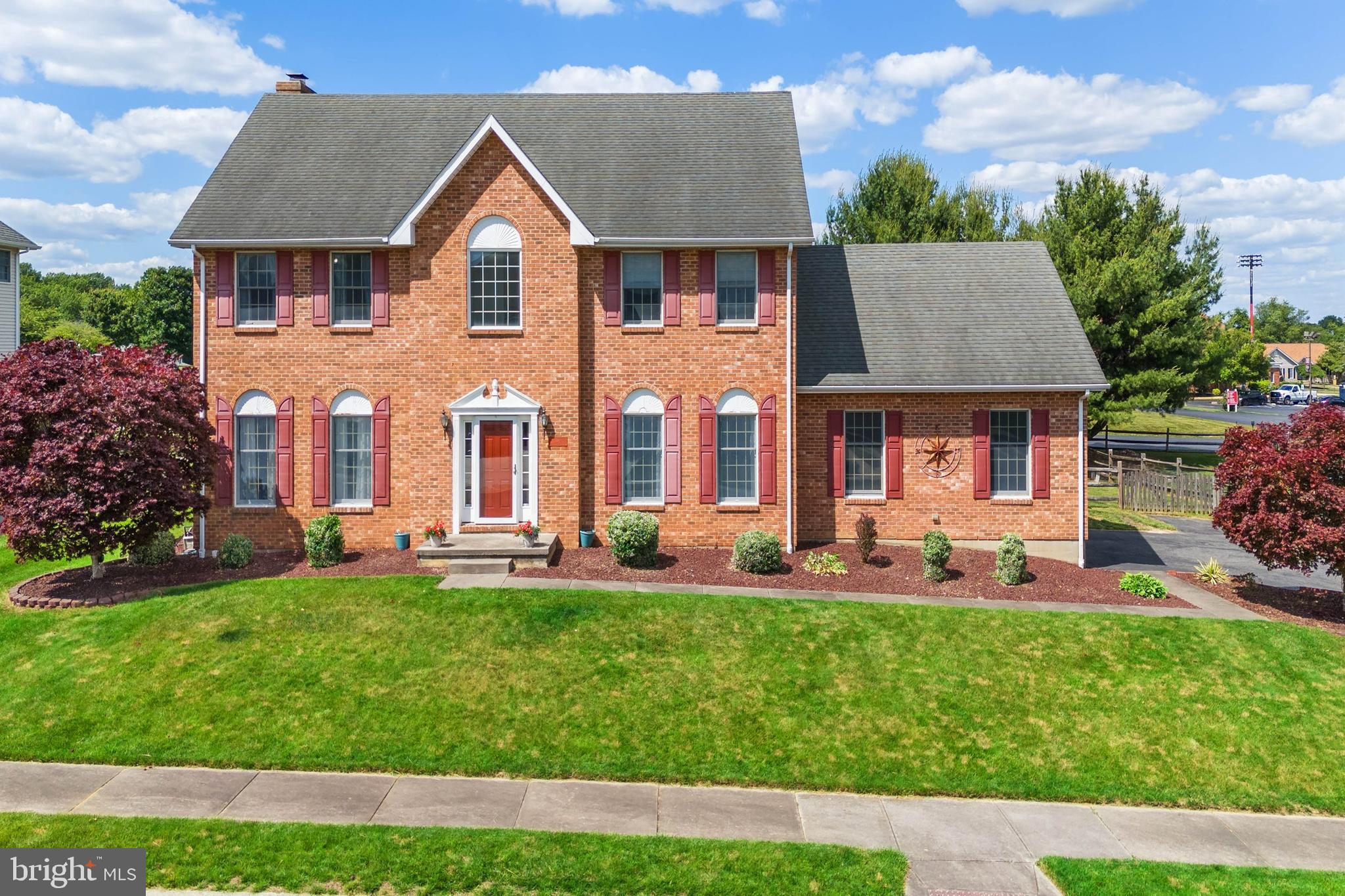 150 North Gabriel Dr