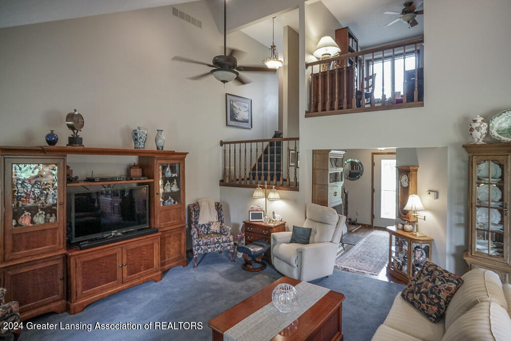 5275 Barton Road Williamston, MI 48895 - Photo 22 of 90 5275 Barton Rd-22