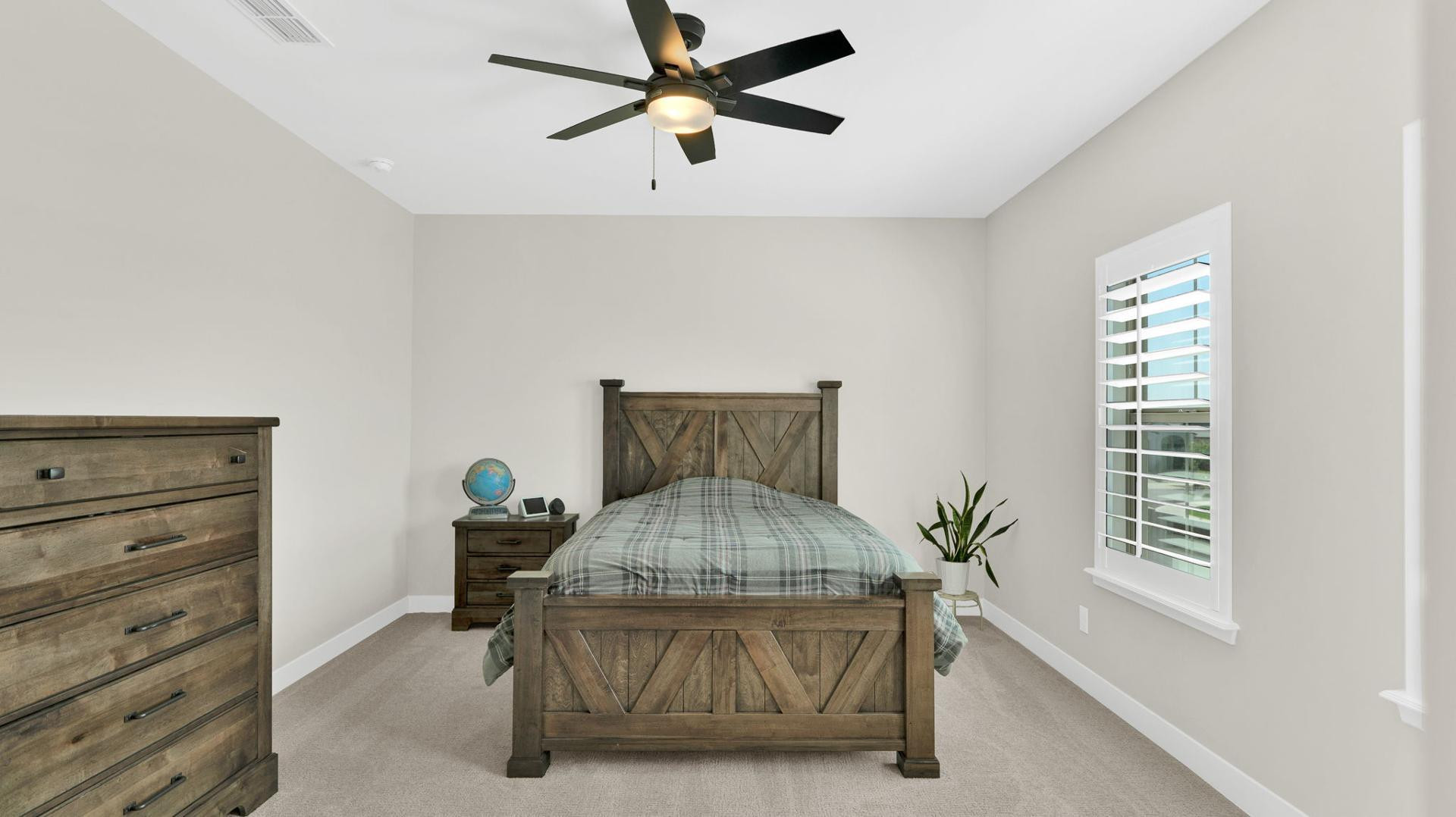 1932 West Rowel Road Phoenix, AZ 85085 - Photo 37 of 50 Photo #70