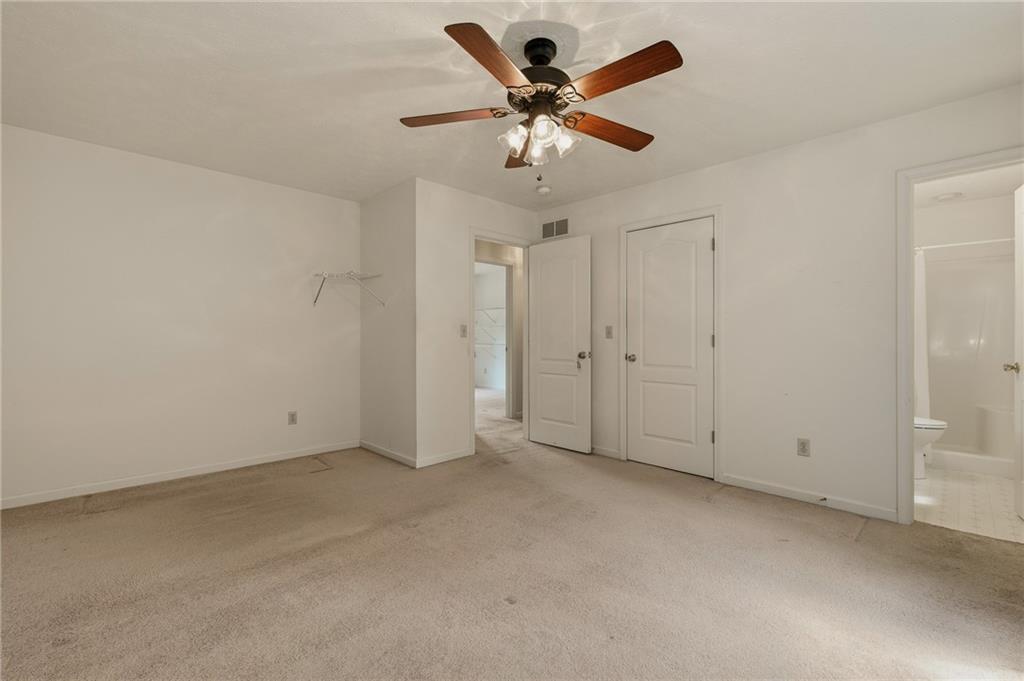 123 1/2 Cupps Road Renfrew, PA 16053 - Photo 14 of 37