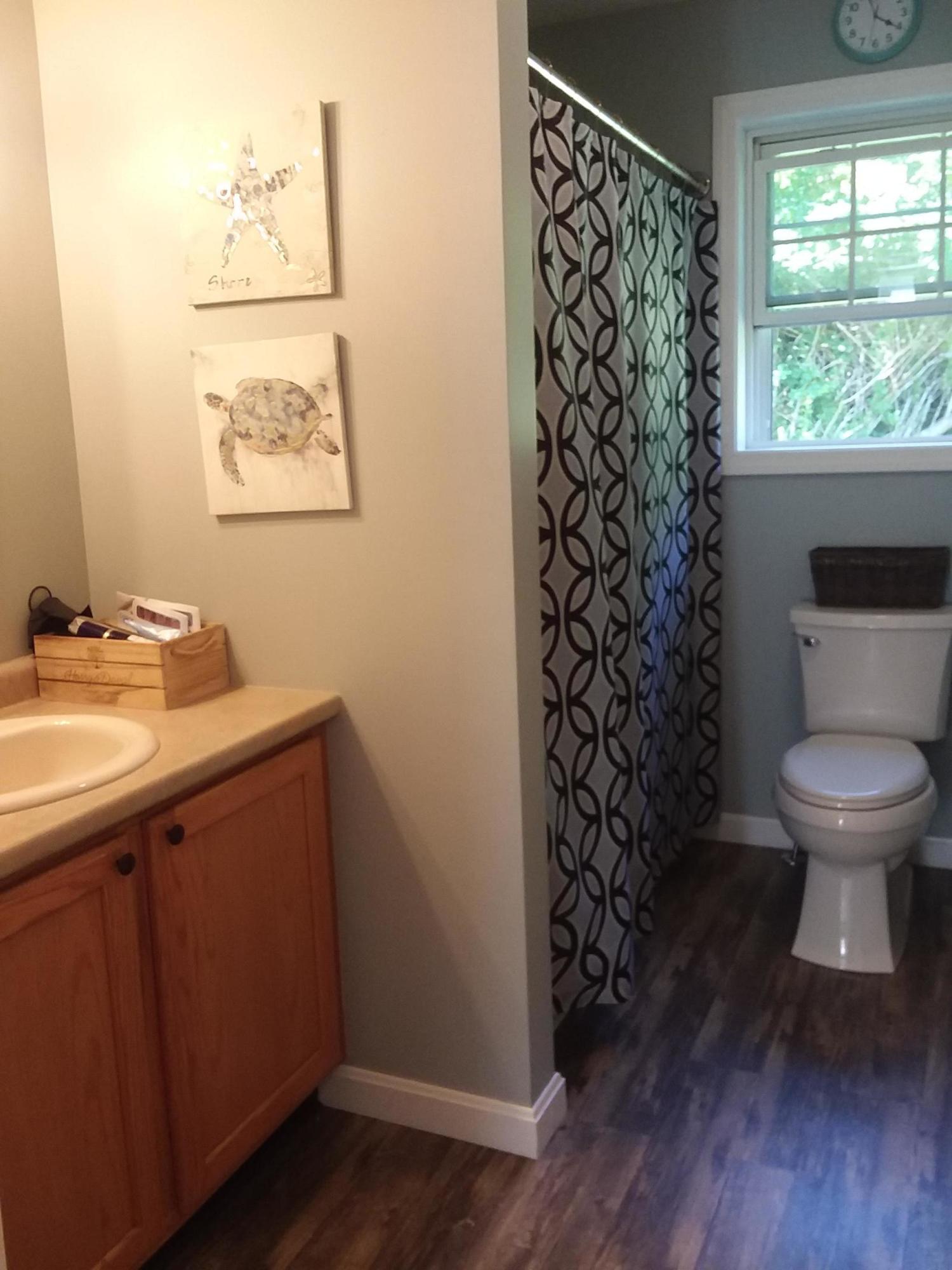206 Mills Road Newcastle, ME 04553 - Photo 17 of 30 20200822_100222
