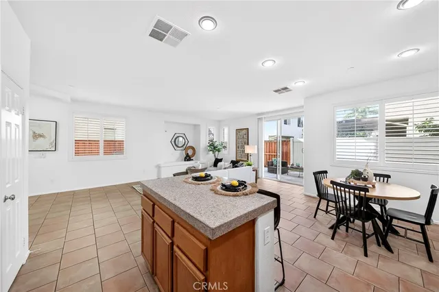 $3,100 | 11515 Bridgecourt Drive, Riverside, CA 92505