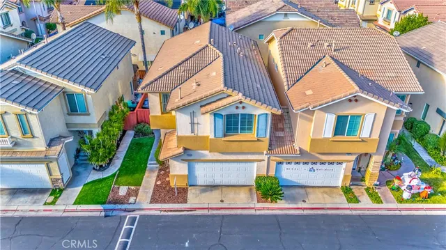 $3,100 | 11515 Bridgecourt Drive, Riverside, CA 92505