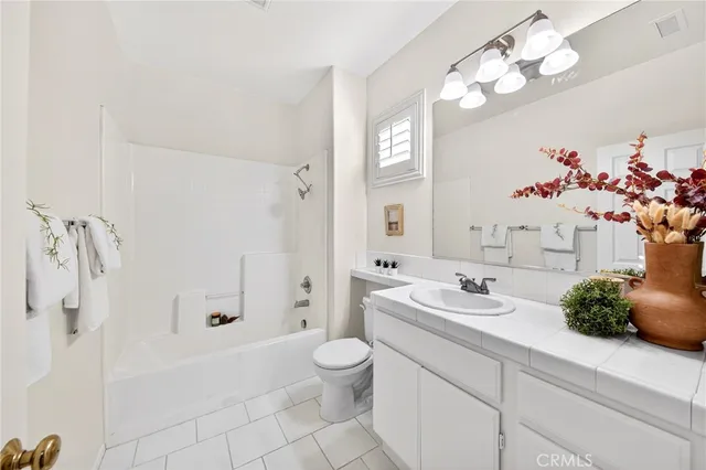 $3,100 | 11515 Bridgecourt Drive, Riverside, CA 92505