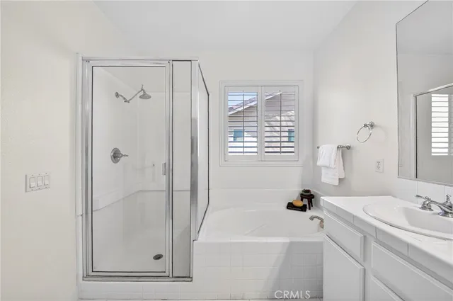 $3,100 | 11515 Bridgecourt Drive, Riverside, CA 92505