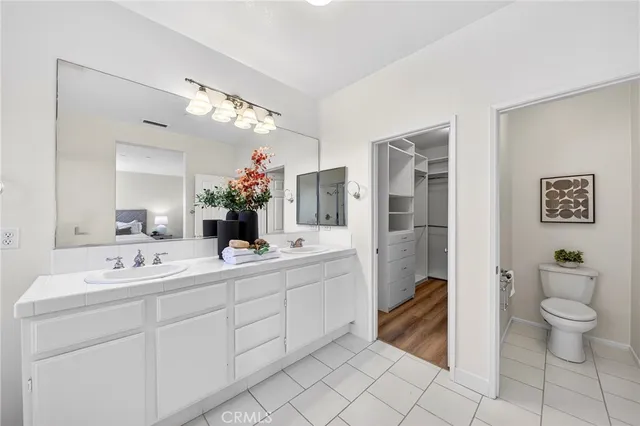 $3,100 | 11515 Bridgecourt Drive, Riverside, CA 92505