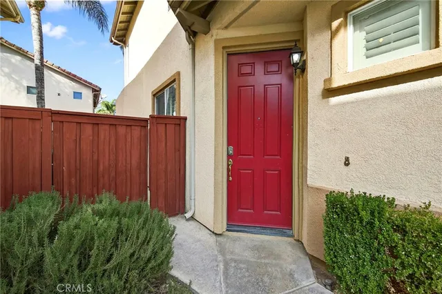 $3,100 | 11515 Bridgecourt Drive, Riverside, CA 92505