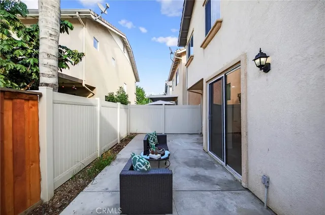 $3,100 | 11515 Bridgecourt Drive, Riverside, CA 92505
