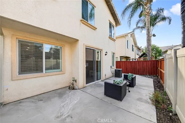 $3,100 | 11515 Bridgecourt Drive, Riverside, CA 92505