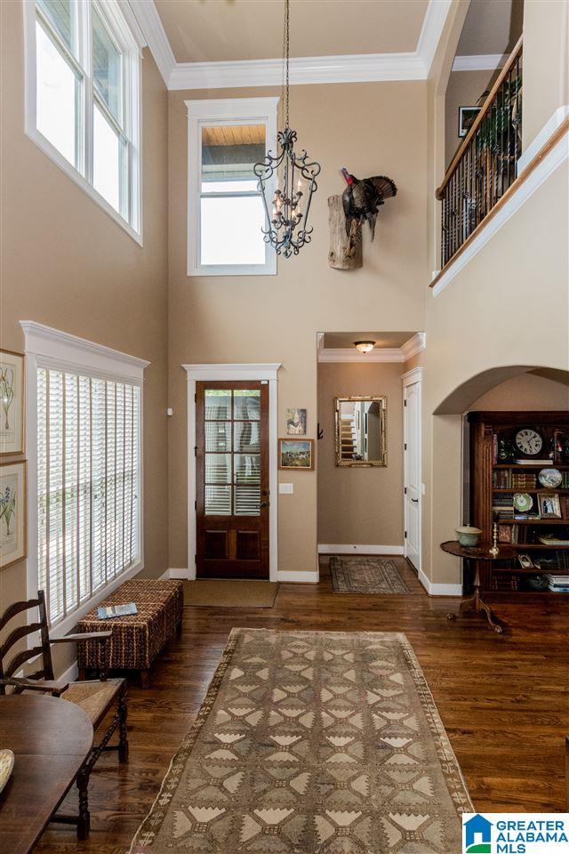 1030 Images Square Cropwell, AL 35054 - Photo 6 of 72