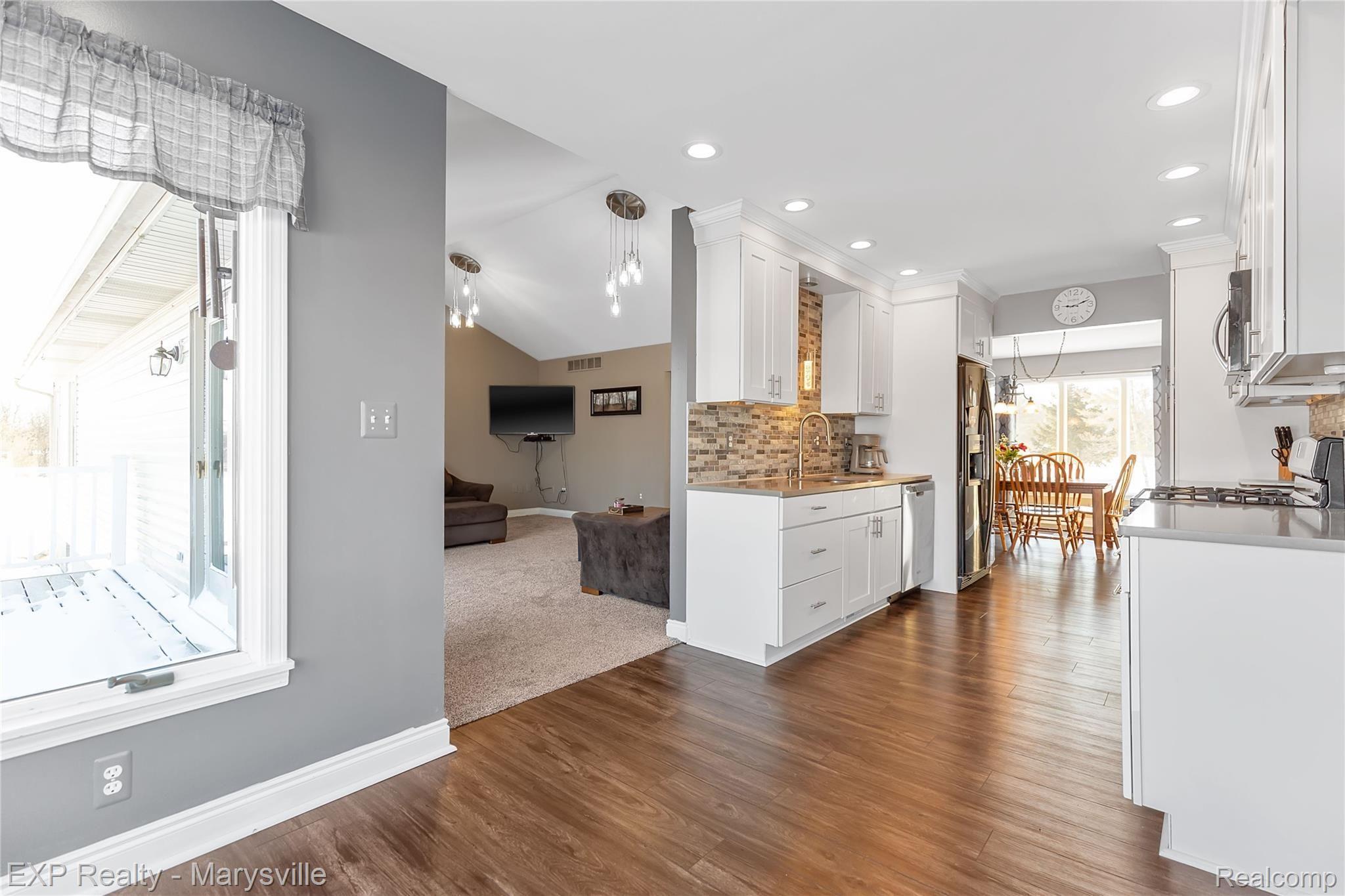 11024 Bryce Road Emmett, MI 48022 - Photo 40 of 65 E915240.jpg