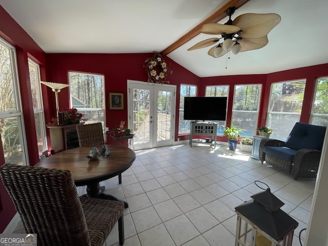 2735 Tribble Mill Road Lawrenceville, GA 30045 - Photo 22 of 35