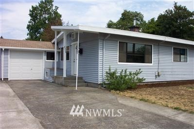 2316 Northeast 9th Street Renton, WA 98056 - Photo 1 of 1