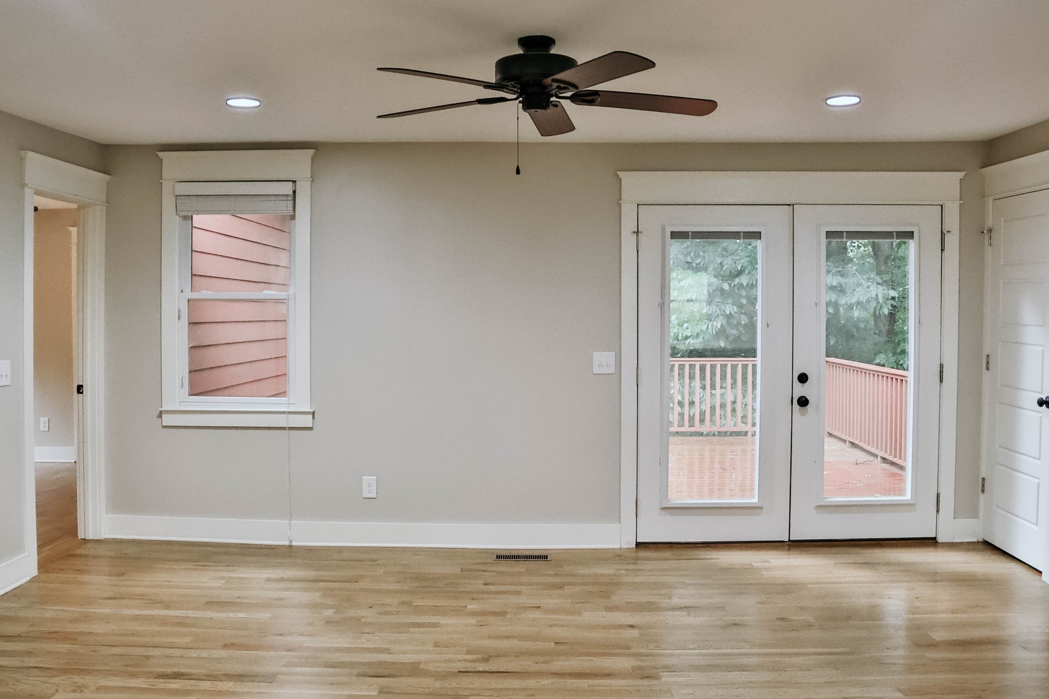 1660 Leatherwood Road White Bluff, TN 37187 - Photo 20 of 41