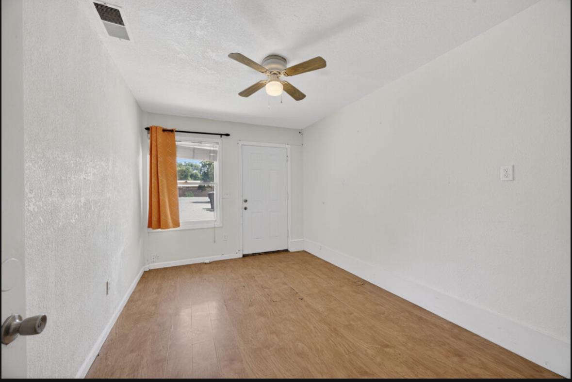 2709 Walnut Avenue Carmichael, CA 95608 - Photo 22 of 46