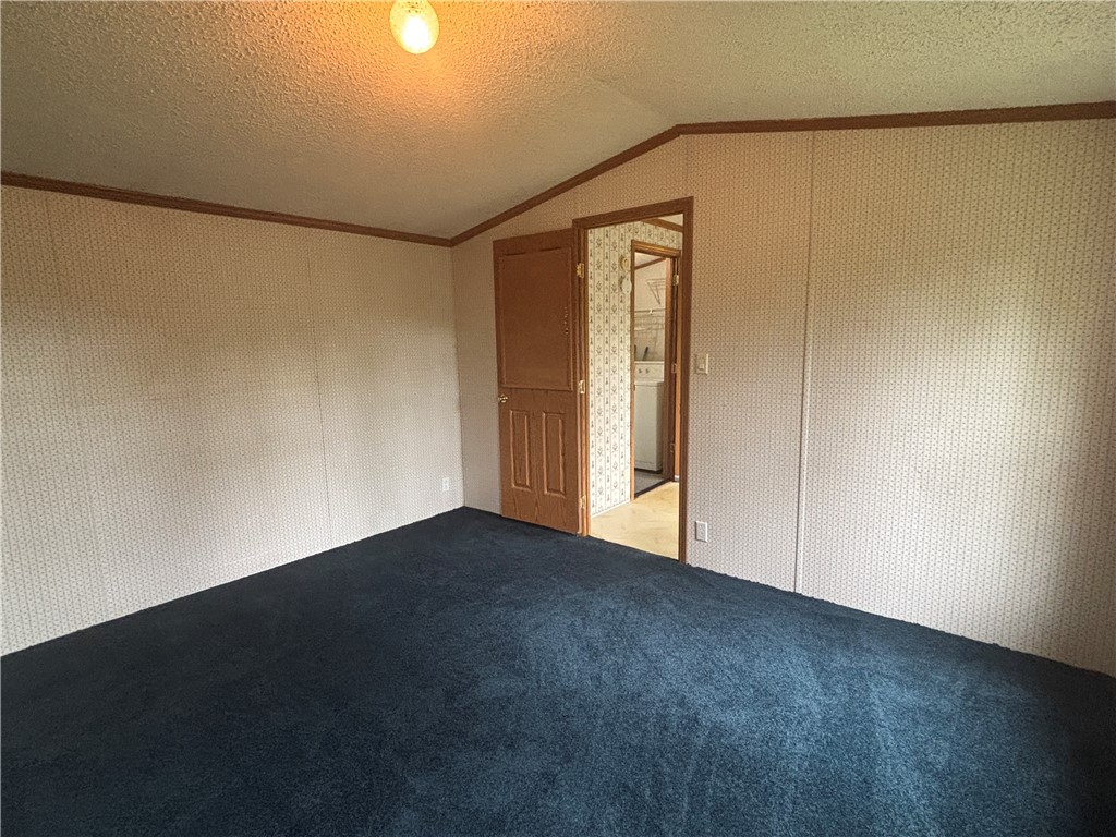 473 County Highway Oneonta, NY 13820 - Photo 9 of 45 Bedroom of primary suite