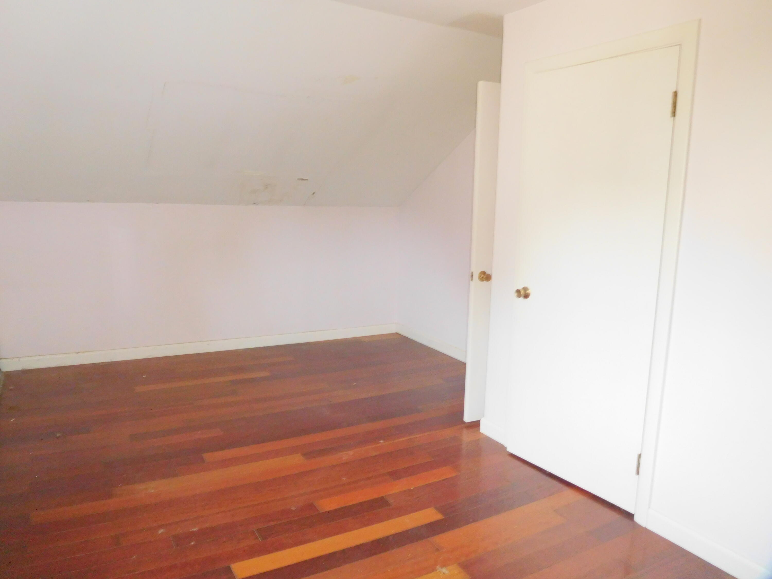 85 Sleeper Road Lewiston, ME 04240 - Photo 19 of 20 19