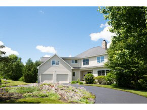 121 Cushing Road Newmarket, NH 03857 - Photo 1 of 36
