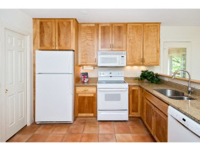 121 Cushing Road Newmarket, NH 03857 - Photo 11 of 36