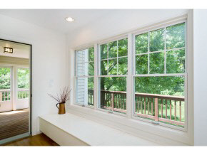 121 Cushing Road Newmarket, NH 03857 - Photo 12 of 36