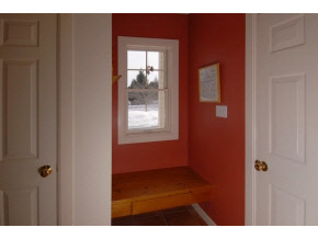121 Cushing Road Newmarket, NH 03857 - Photo 13 of 36
