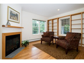 121 Cushing Road Newmarket, NH 03857 - Photo 14 of 36
