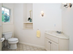 121 Cushing Road Newmarket, NH 03857 - Photo 15 of 36