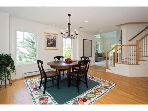 121 Cushing Road Newmarket, NH 03857 - Photo 16 of 36