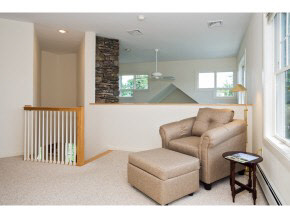 121 Cushing Road Newmarket, NH 03857 - Photo 17 of 36