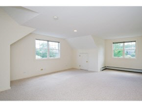 121 Cushing Road Newmarket, NH 03857 - Photo 18 of 36