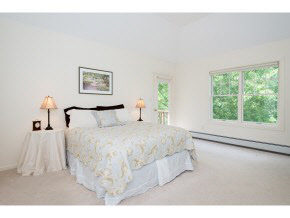 121 Cushing Road Newmarket, NH 03857 - Photo 19 of 36