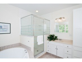 121 Cushing Road Newmarket, NH 03857 - Photo 20 of 36