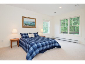 121 Cushing Road Newmarket, NH 03857 - Photo 21 of 36