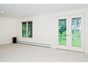 121 Cushing Road Newmarket, NH 03857 - Photo 22 of 36