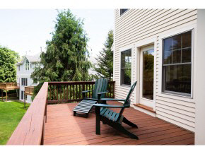 121 Cushing Road Newmarket, NH 03857 - Photo 23 of 36