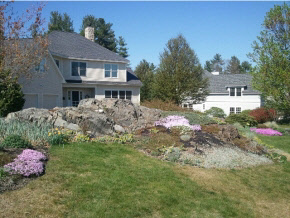 121 Cushing Road Newmarket, NH 03857 - Photo 24 of 36