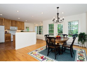 121 Cushing Road Newmarket, NH 03857 - Photo 4 of 36