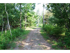 121 Cushing Road Newmarket, NH 03857 - Photo 34 of 36